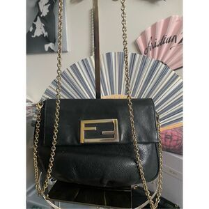 Fendi bag 